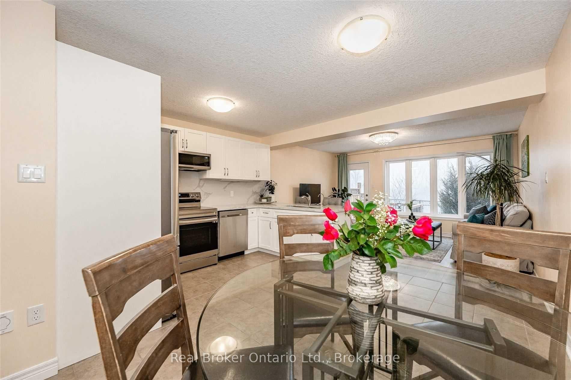 72 Mussen Street photo 6