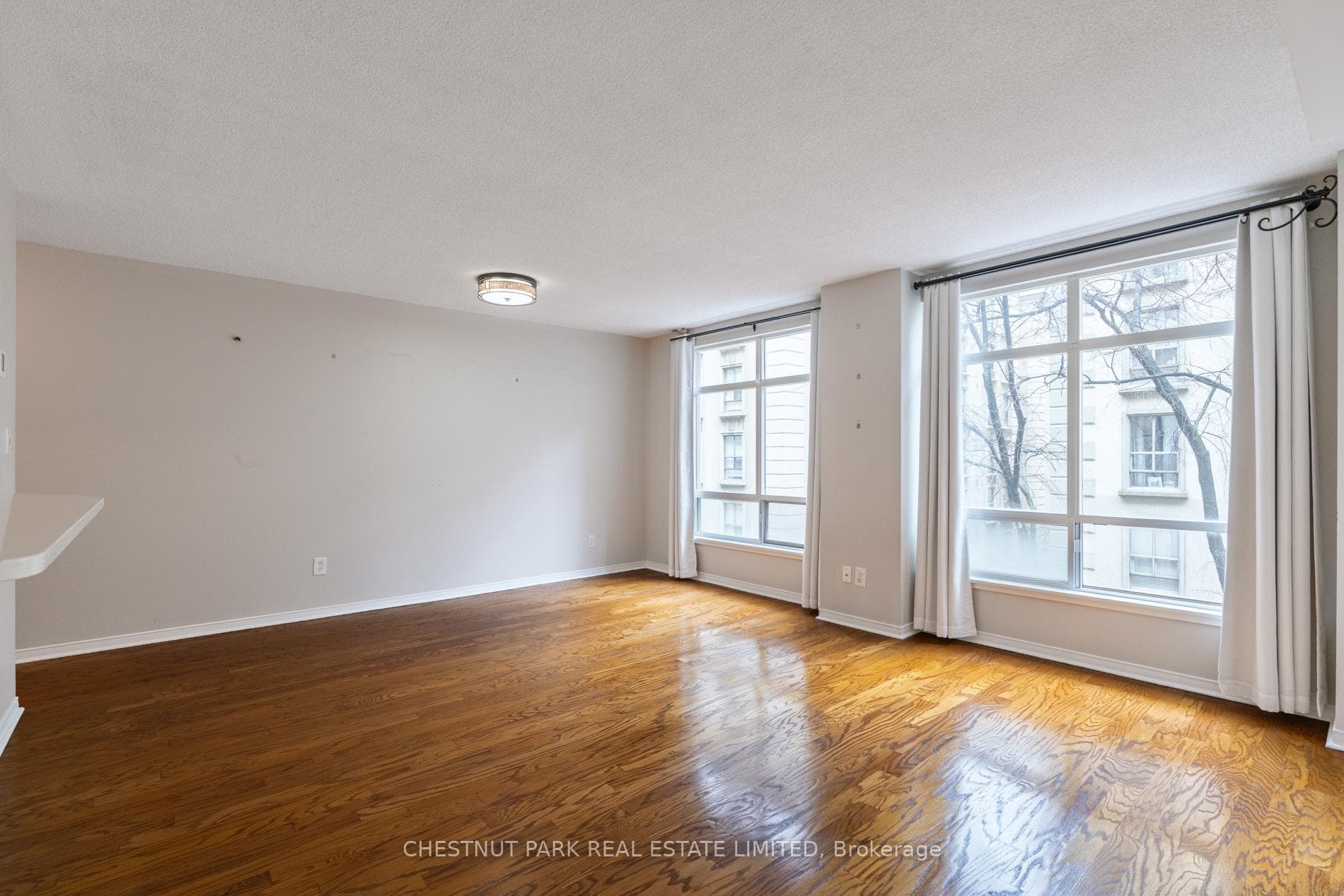 99 Hayden Street Unit 502 photo 12