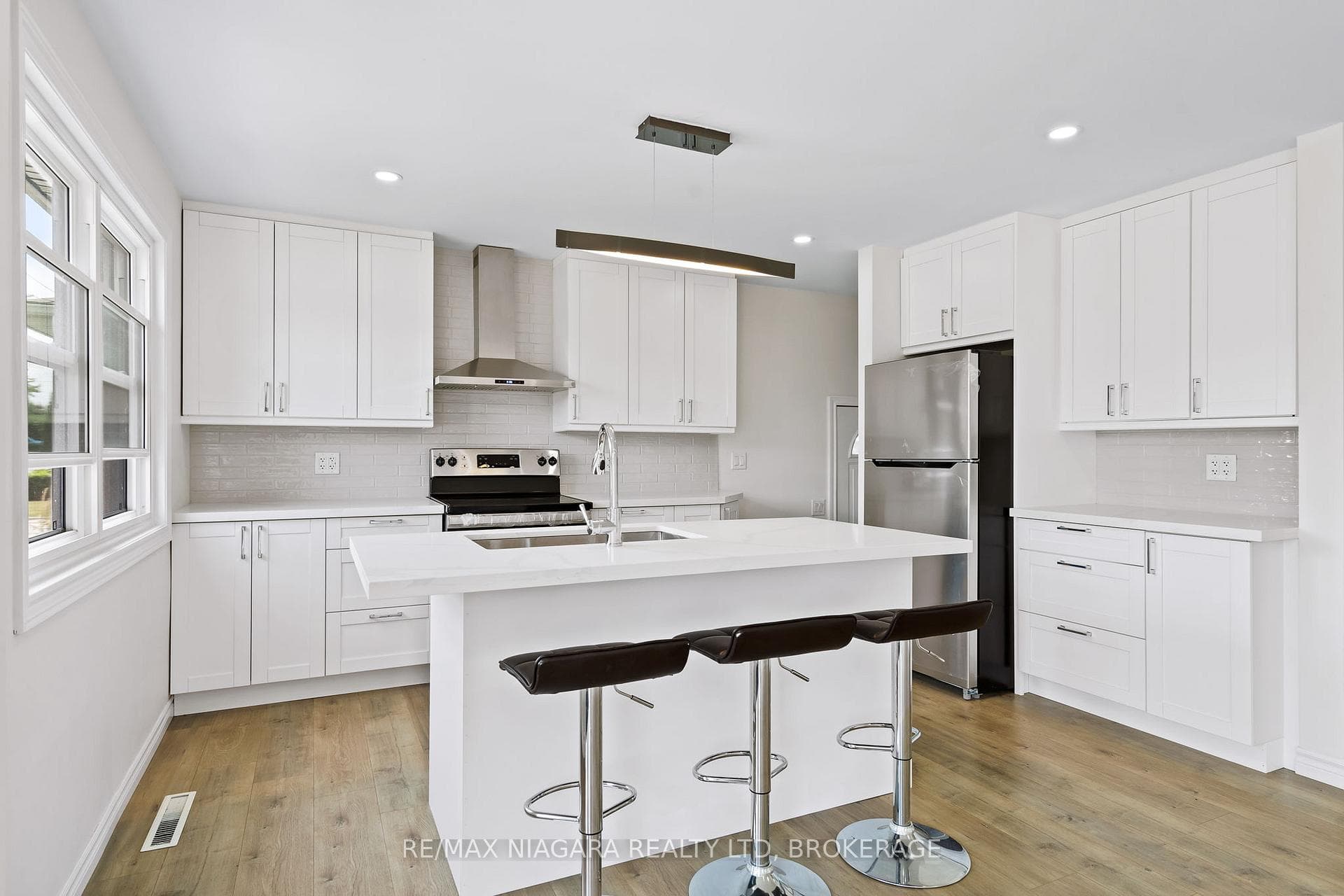53 Collier Road photo 6