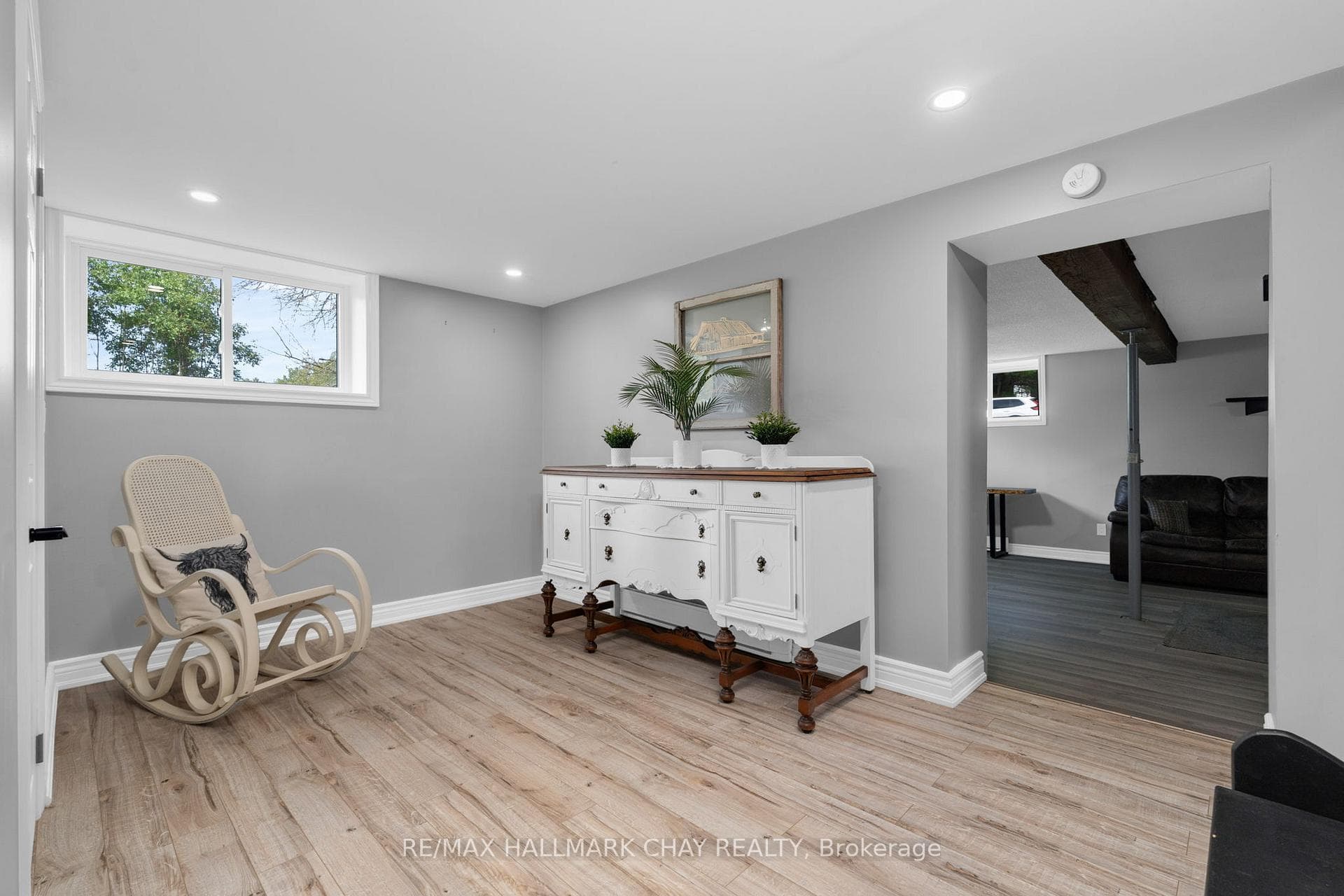 2514 St Amant Road photo 15