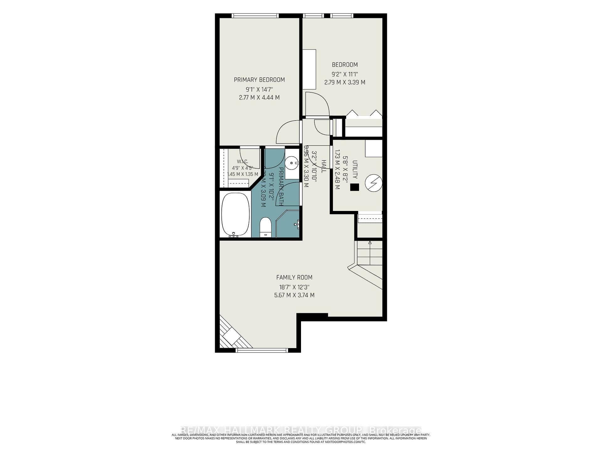 4429 Harper Avenue photo 23