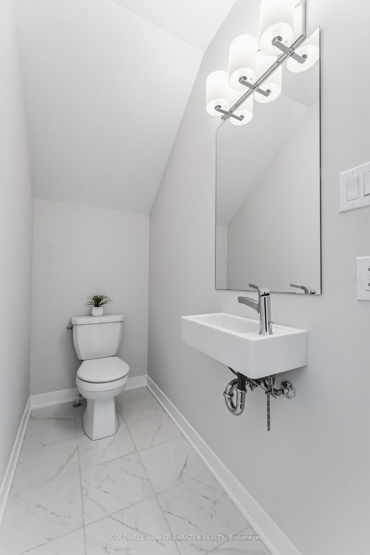 412 Appalachian Circle photo 18