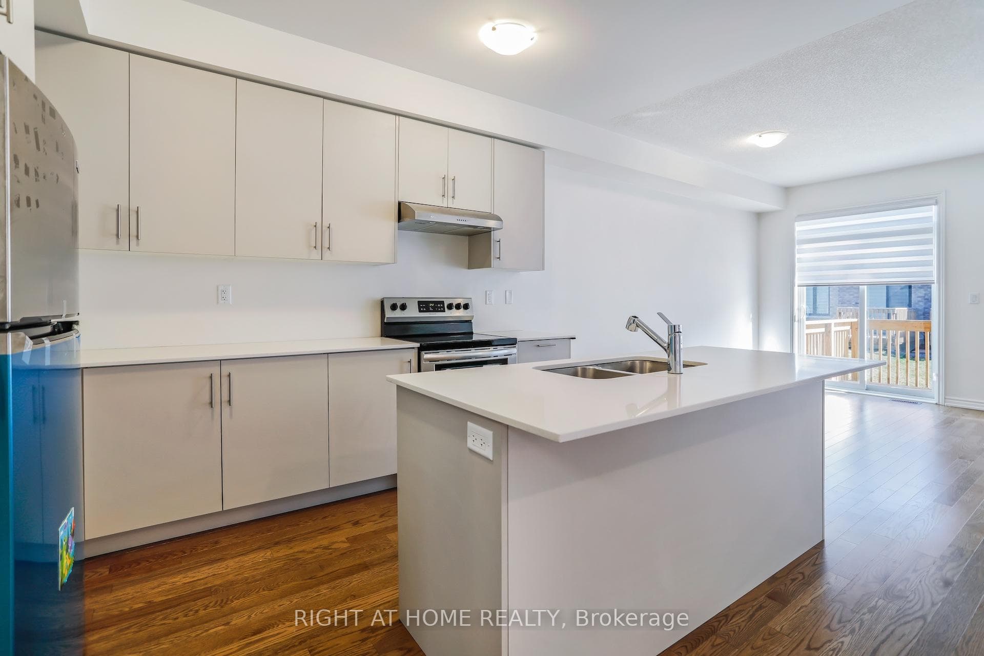 41 Laing Drive photo 14