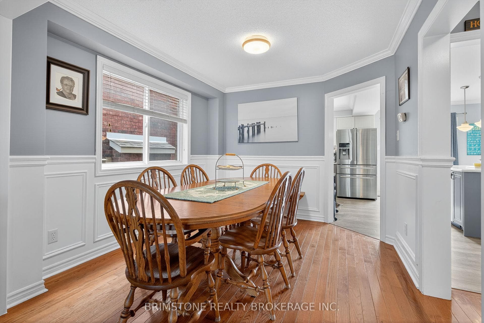 116 Bird Street photo 8