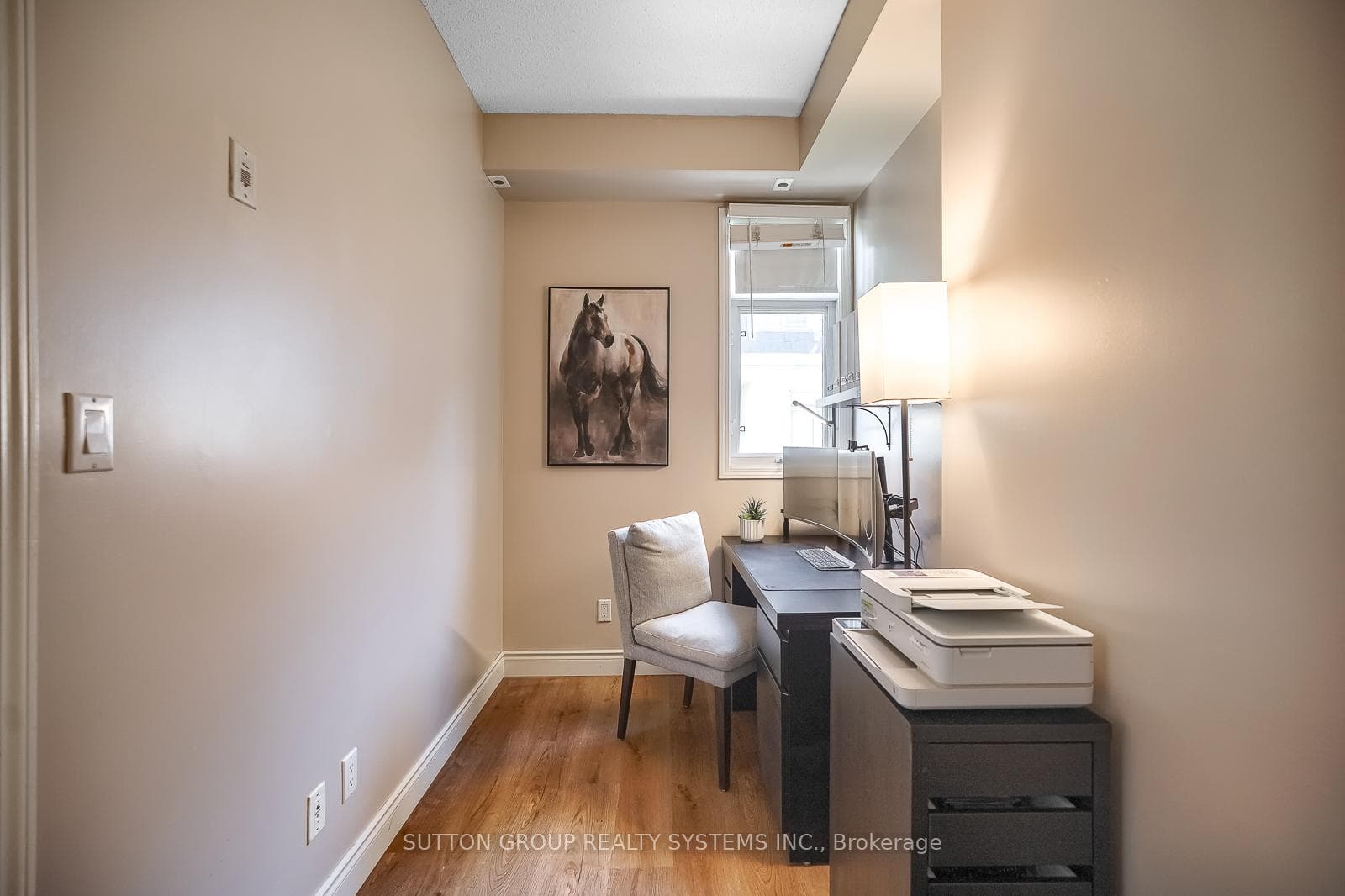 32 Stadium Road Unit 323 photo 19