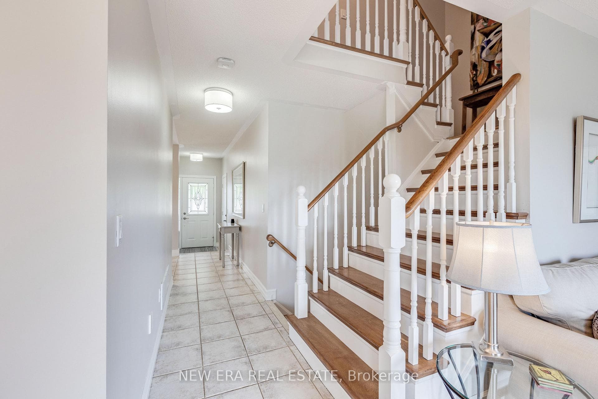 44 Millcliff Circle photo 6