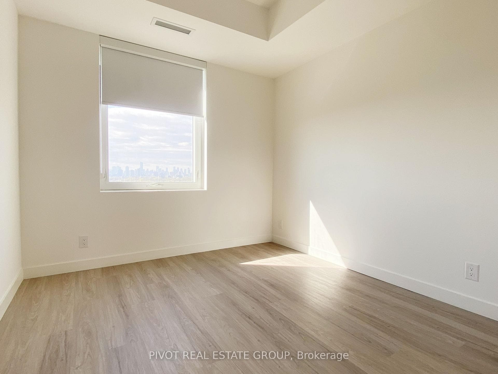 1050 Eastern Avenue Unit 1213 photo 6