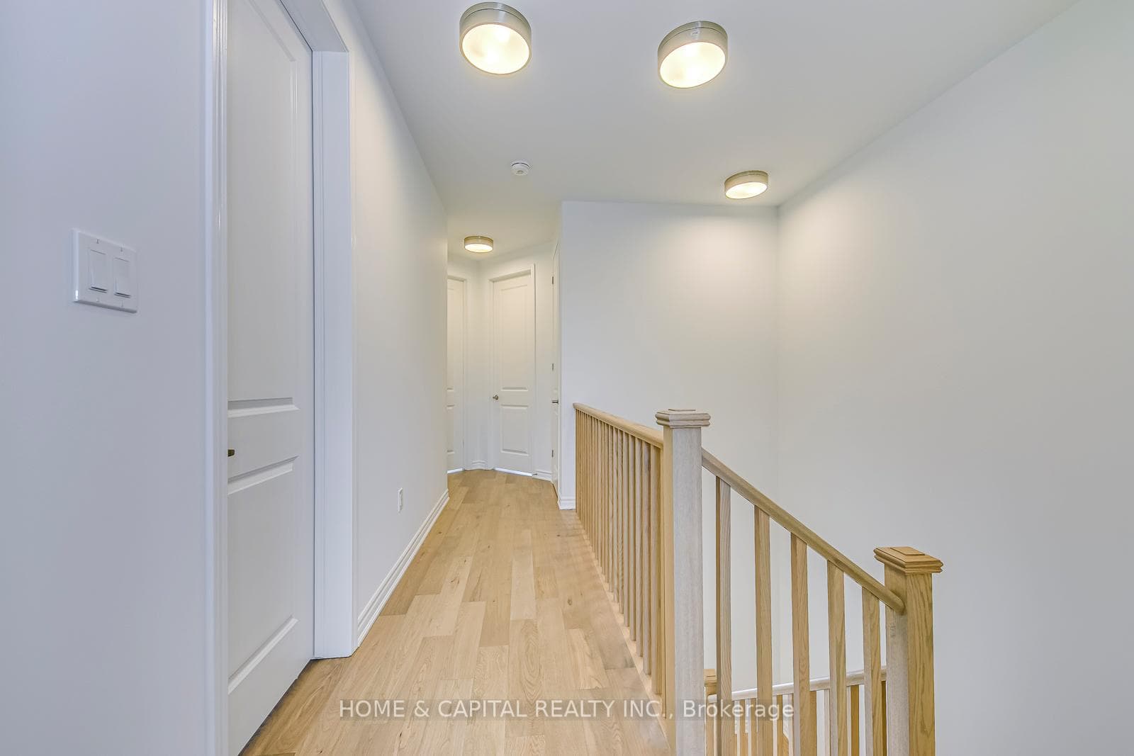 3023 Langdon Road photo 23