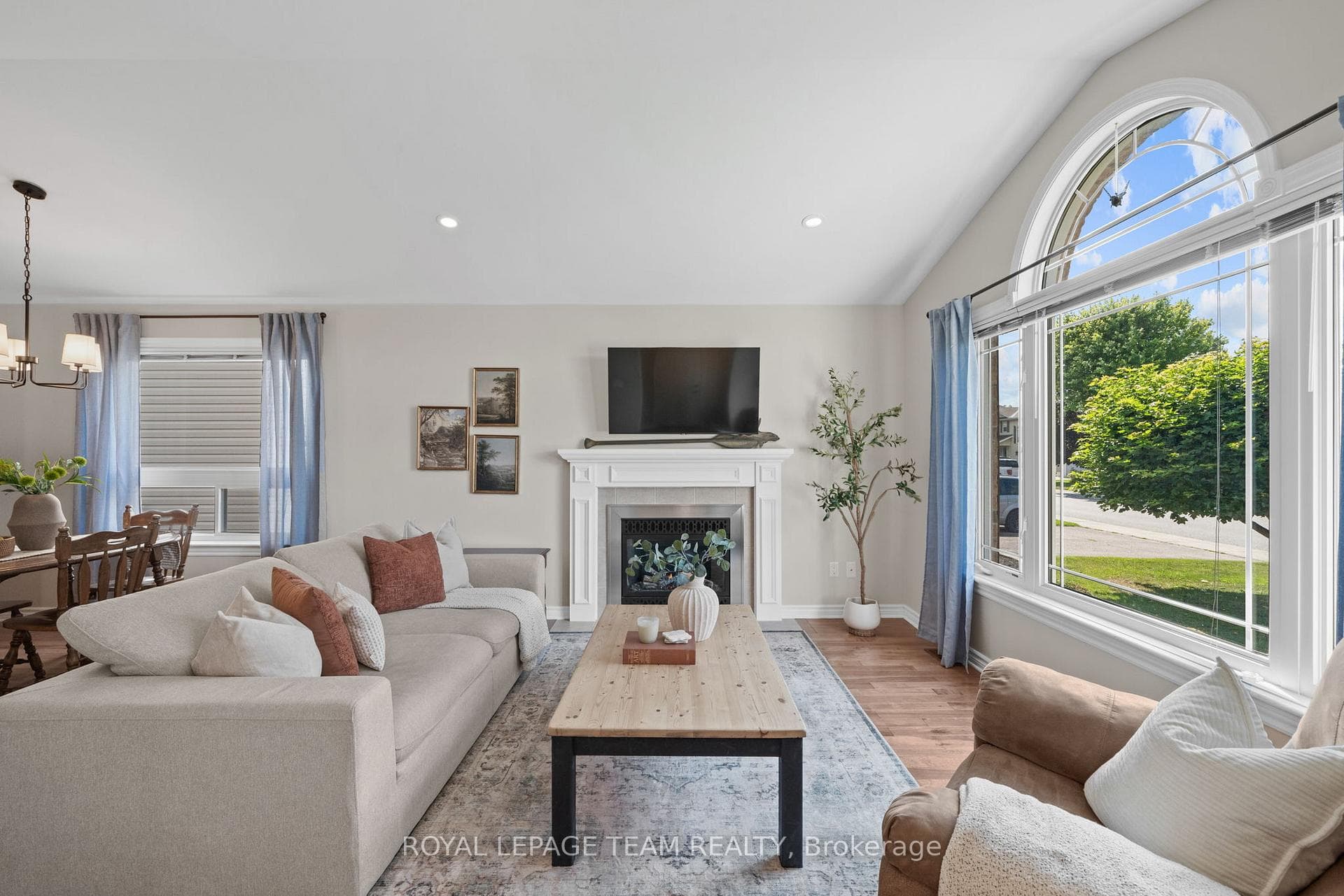 6 Stonehaven Way photo 9