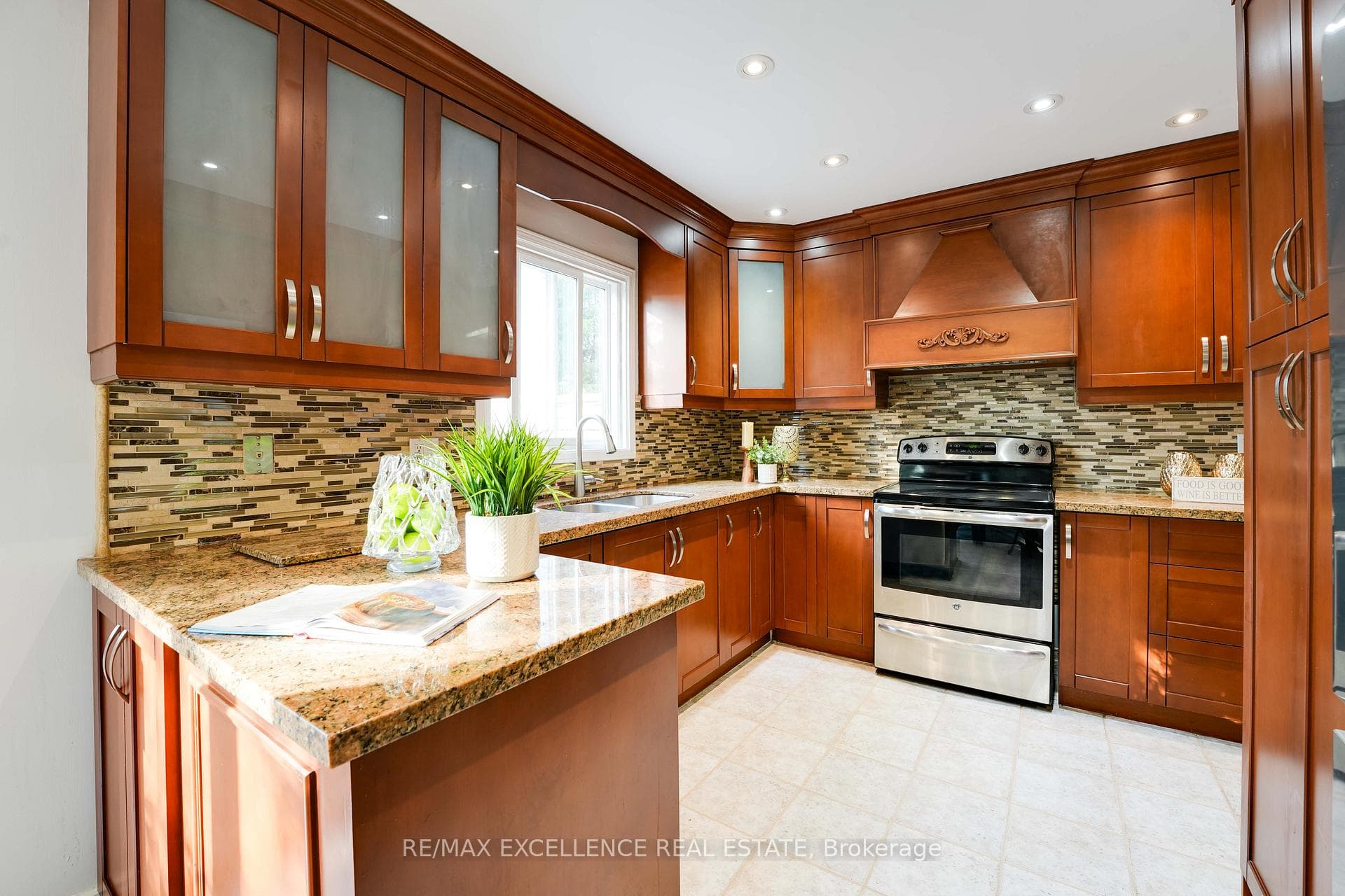 99 Castlehill Road photo 14