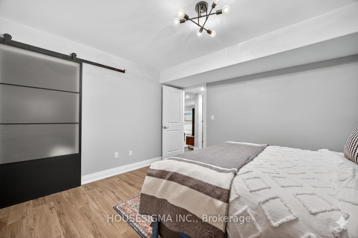 69 Landscape Drive photo 41