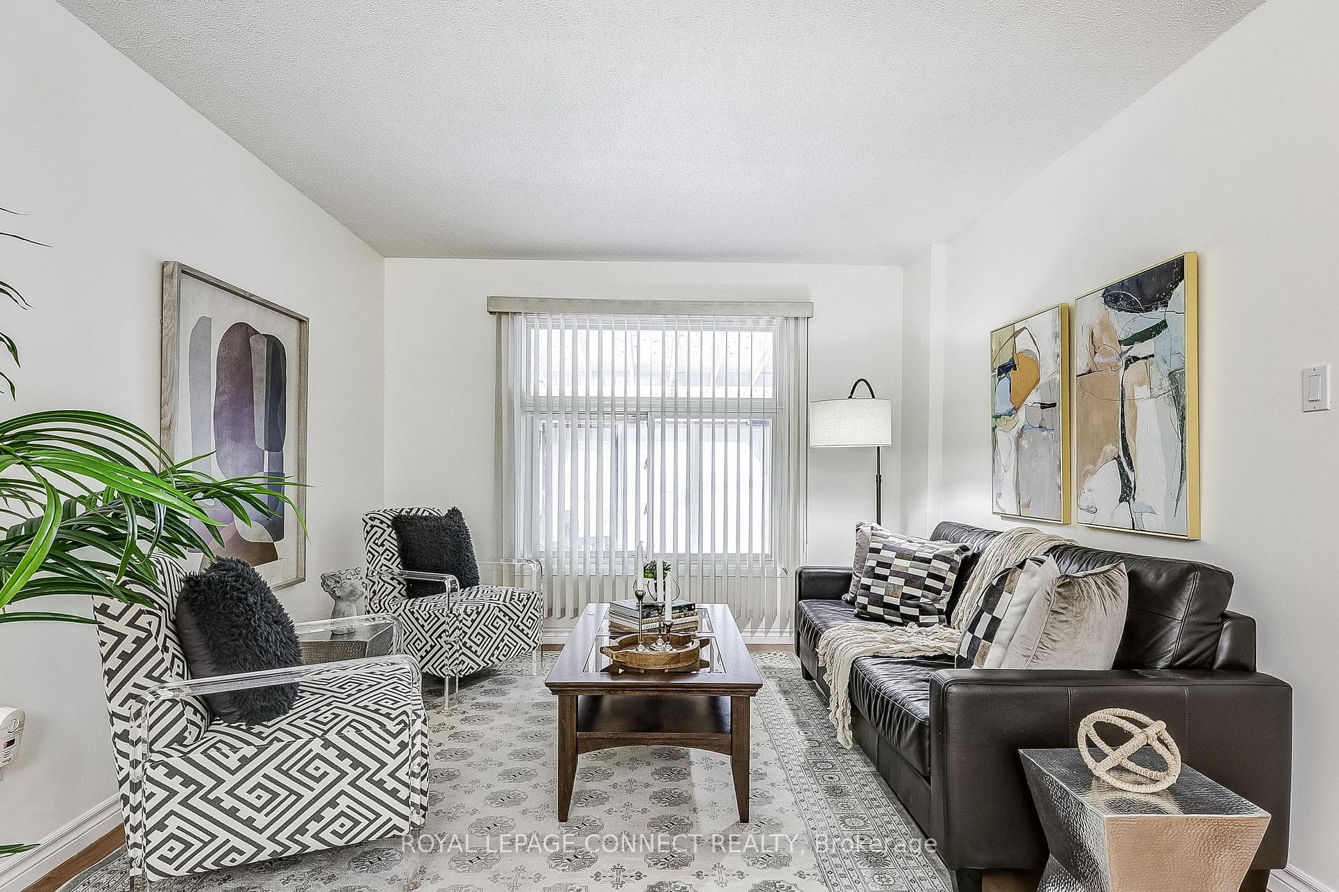 44 Goodwood Drive photo 8