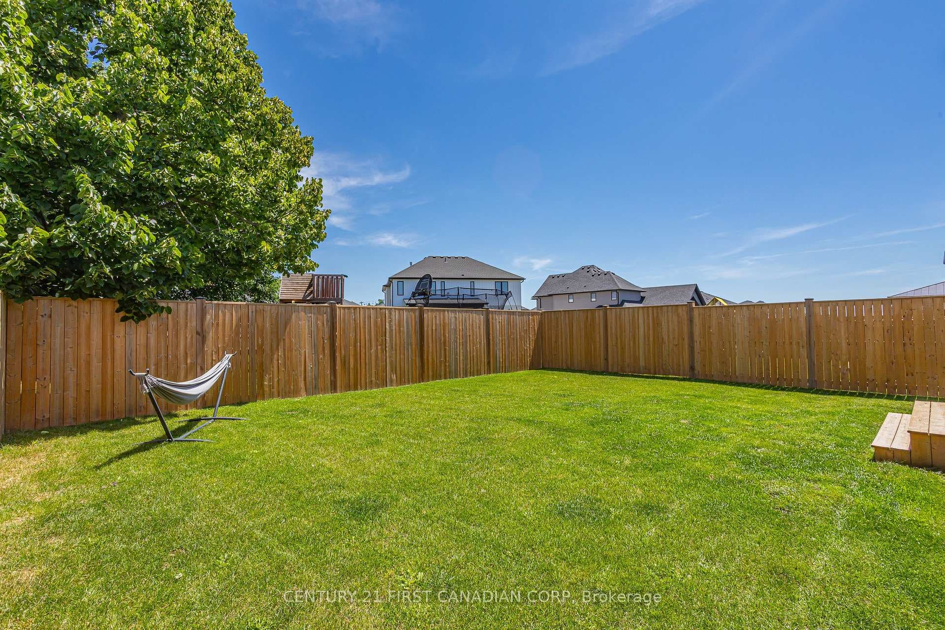 2258 Wickerson Road photo 45
