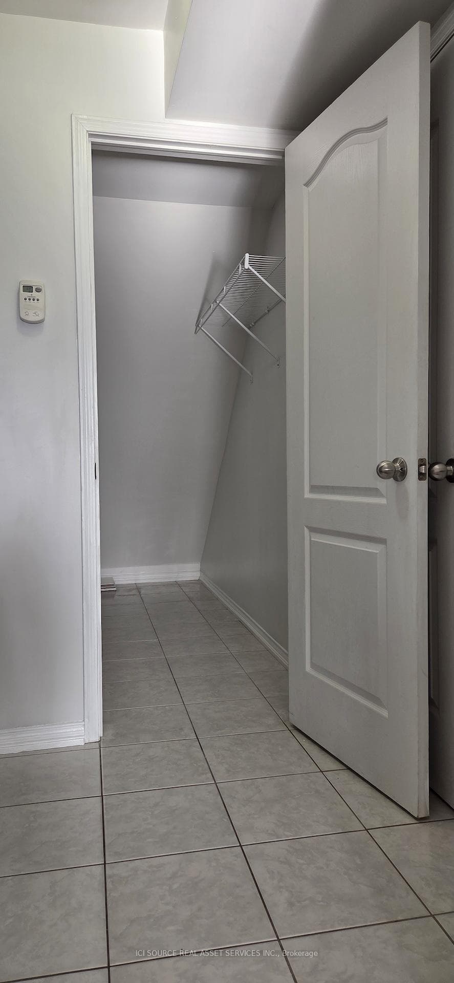 2496 Post Road Unit 7 photo 14