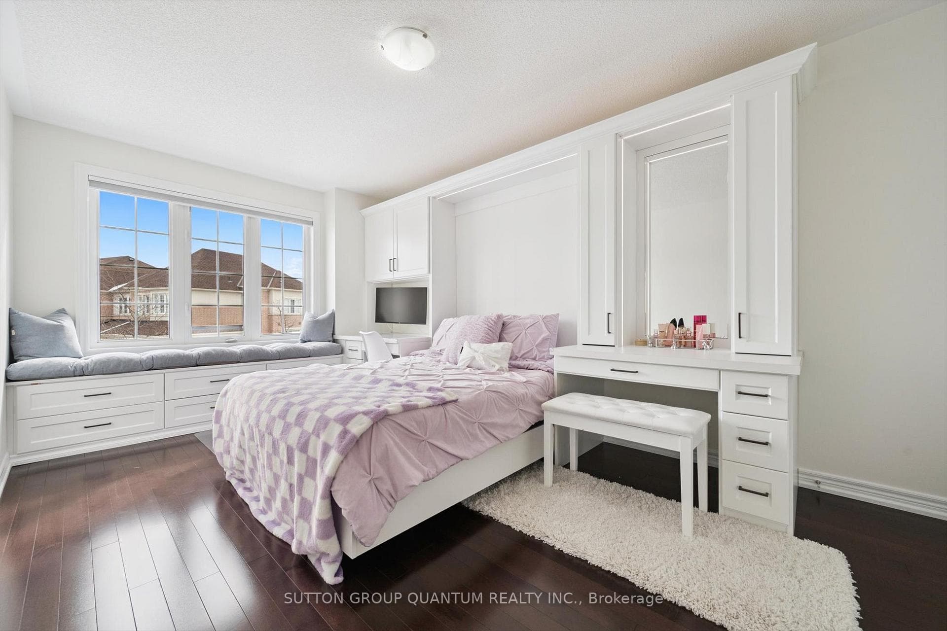 68 Westowanis Drive photo 26