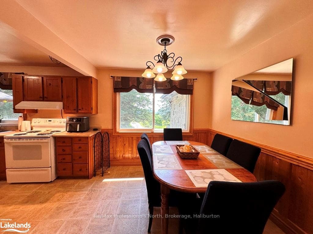 3230 COUNTY RD 21 N/A photo 29