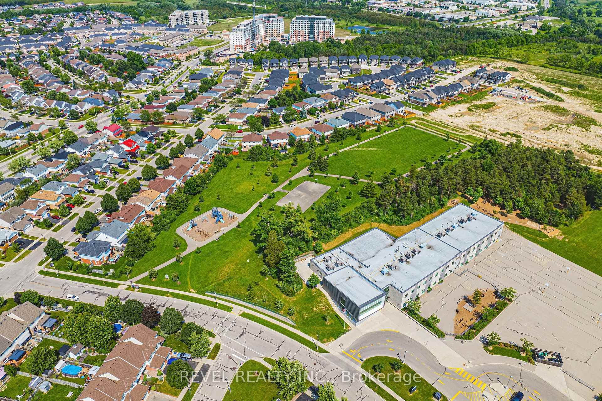 66 Raspberry Lane photo 38