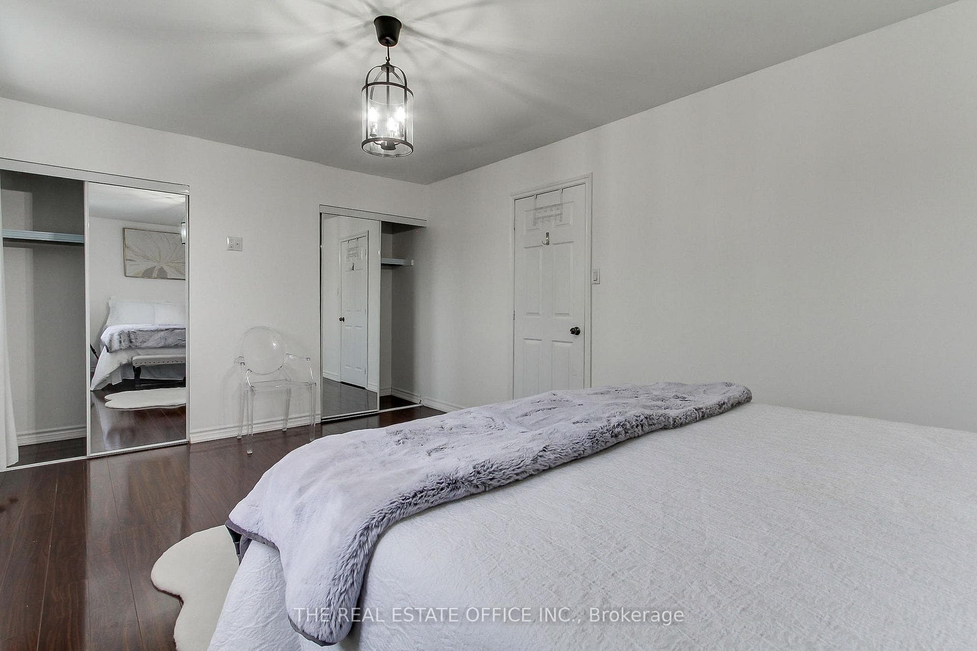 62 Radford Drive photo 19