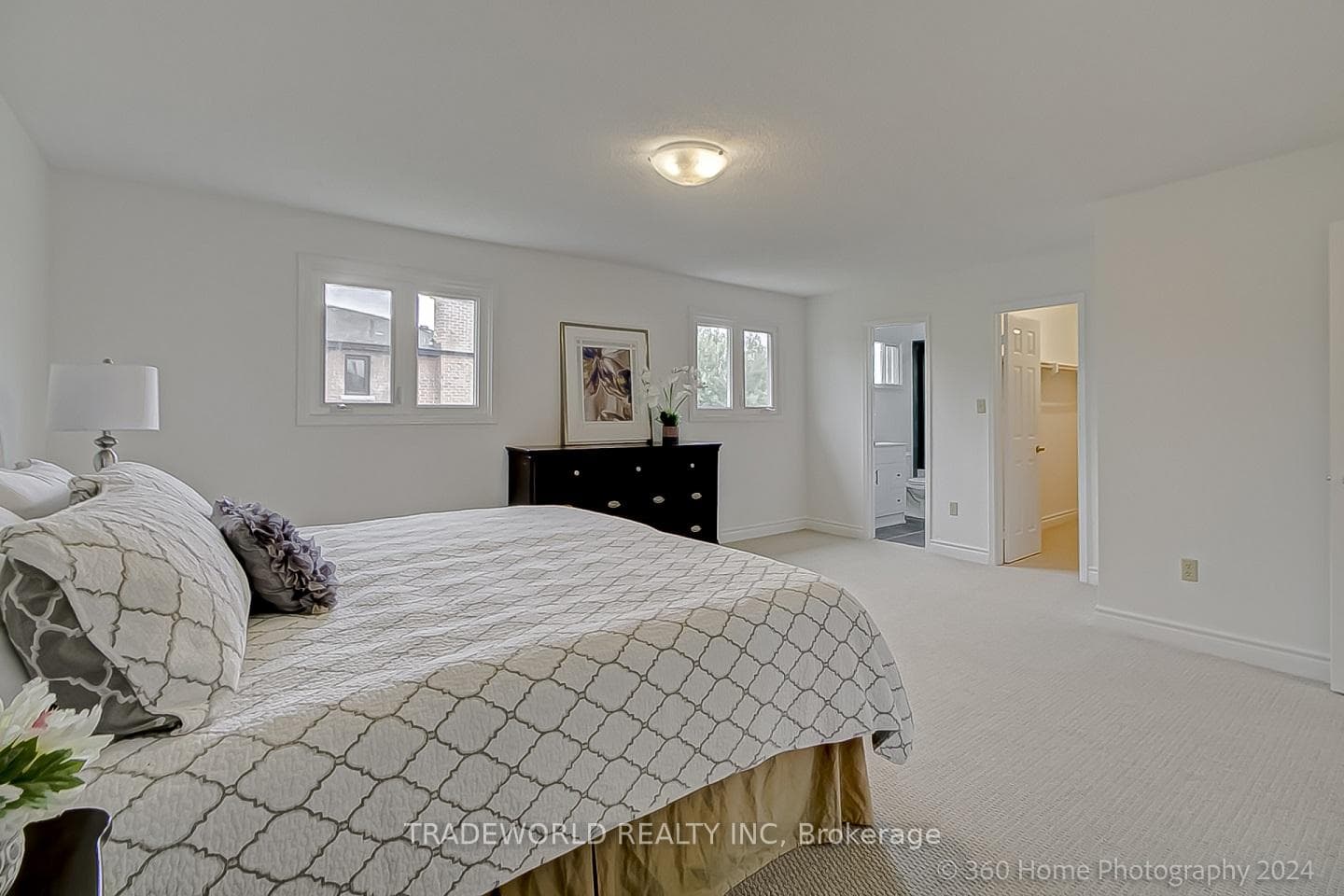 7 Fifefield Drive photo 17