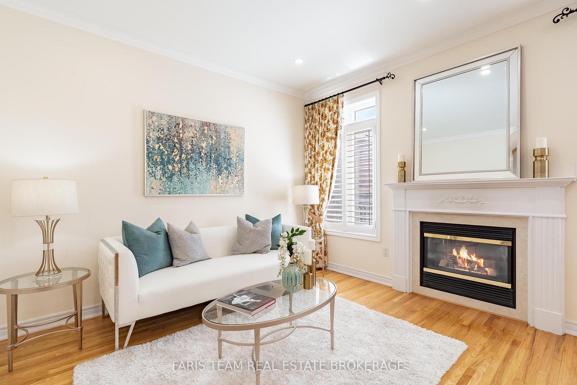 27 Fontebella Avenue photo 16