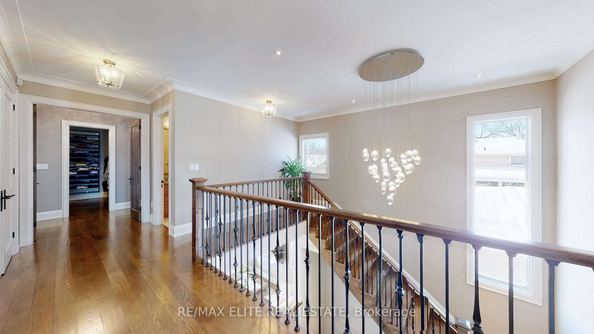 191 Dew Street photo 14