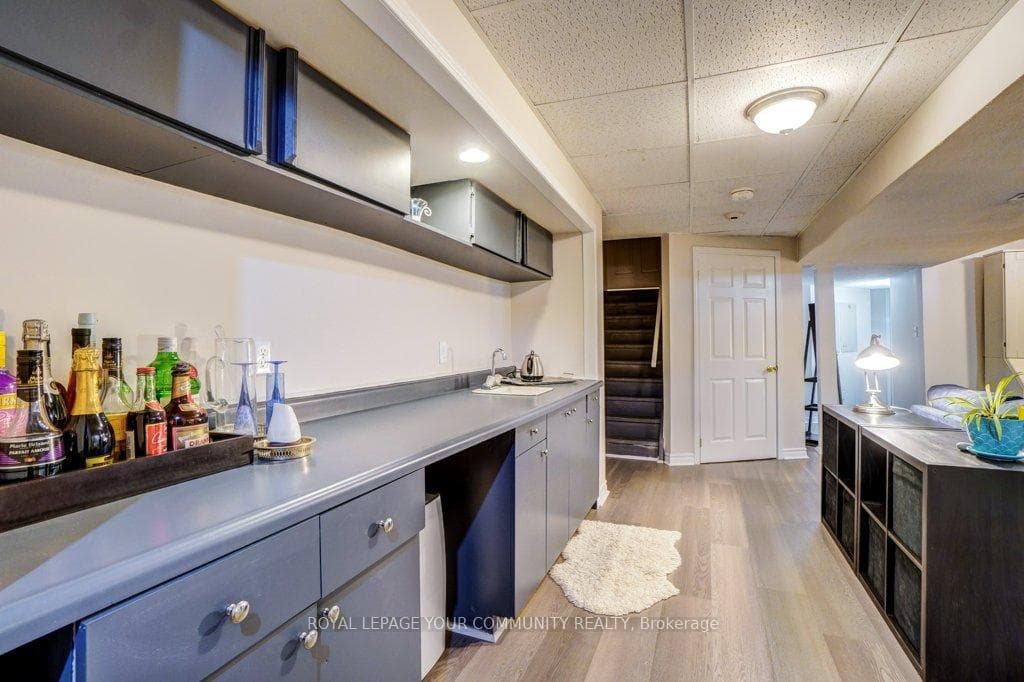 27 Hubert Corless Drive photo 30