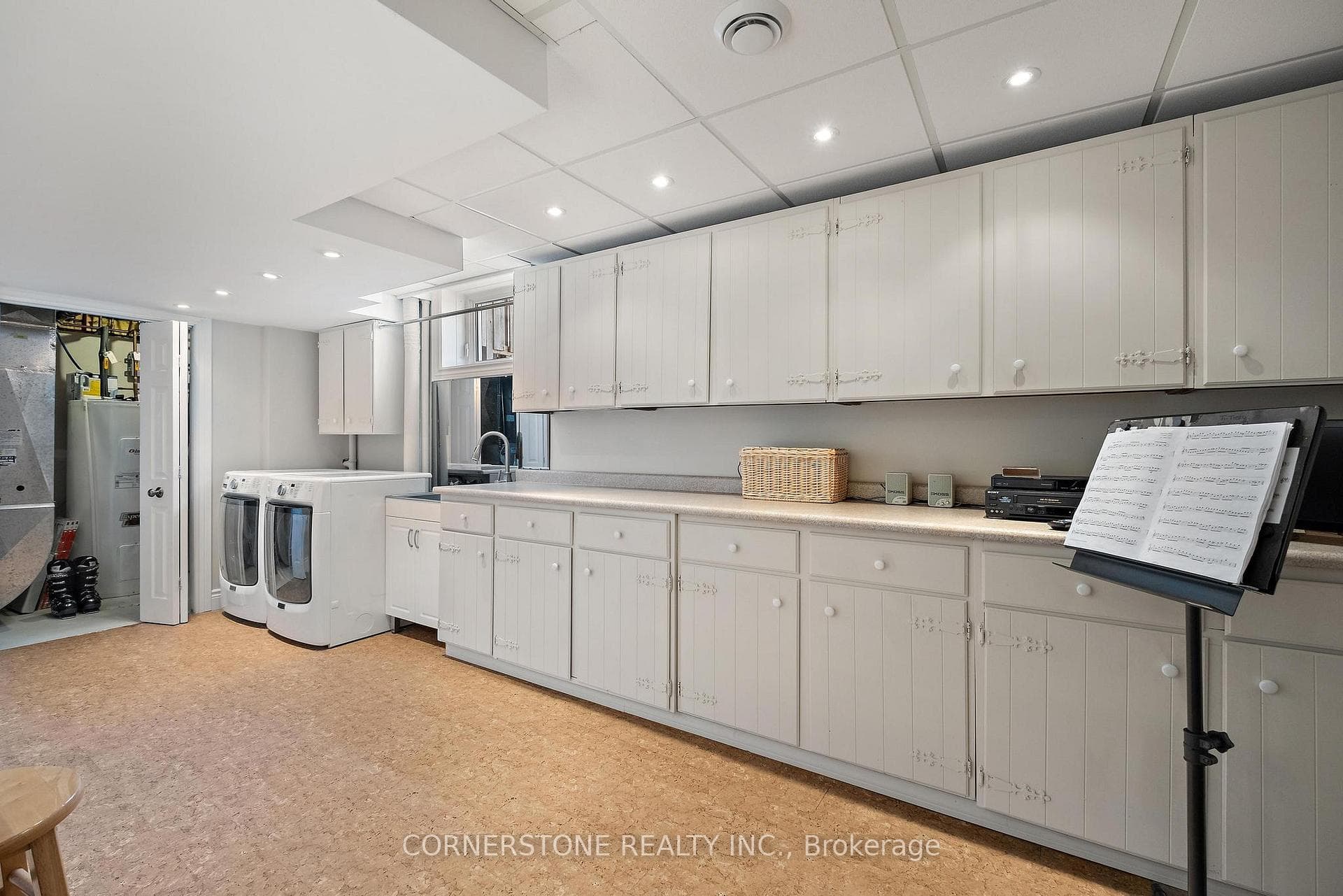 2224 Boston Mills Road photo 34
