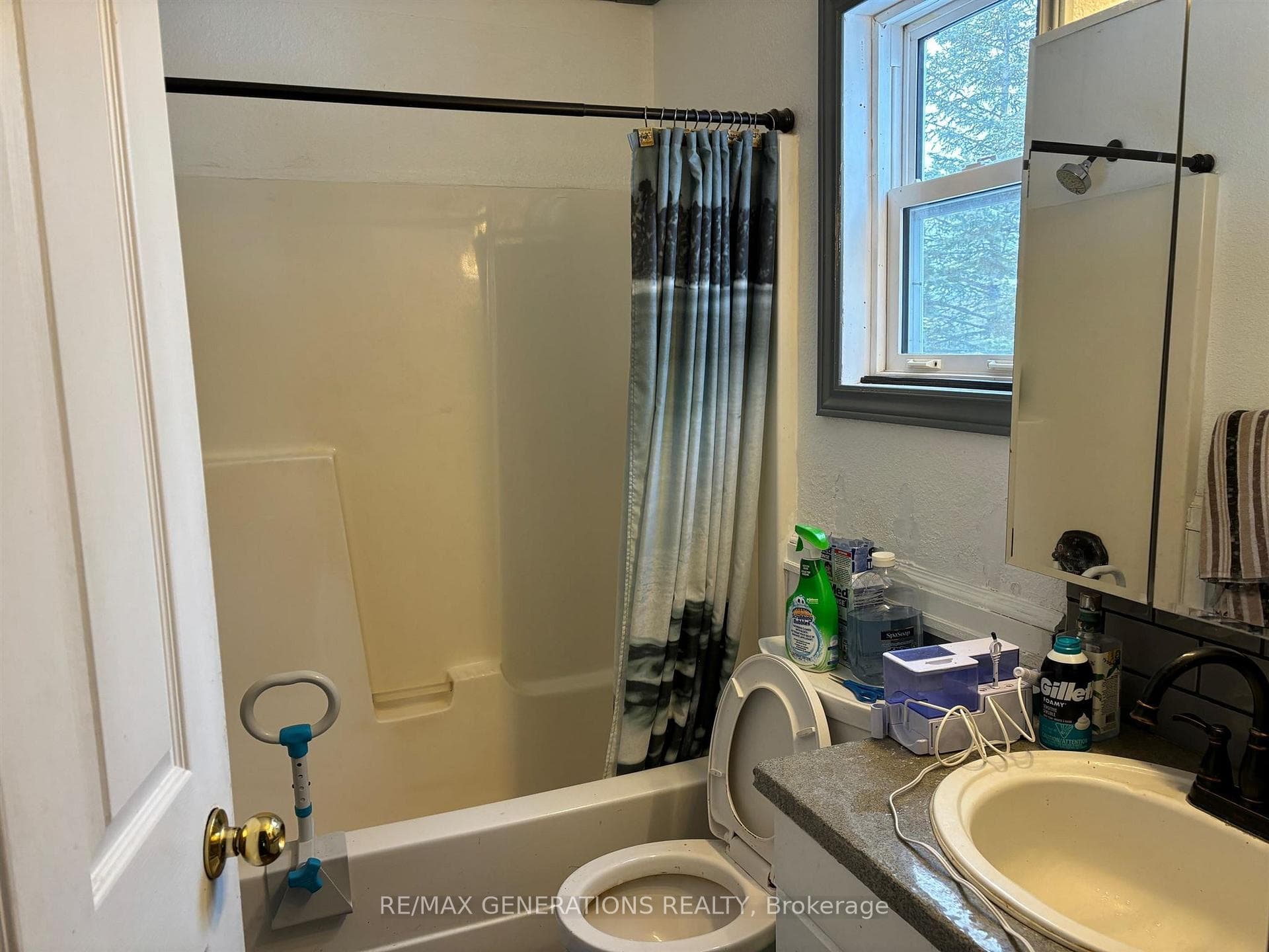 89 Earl Road photo 11