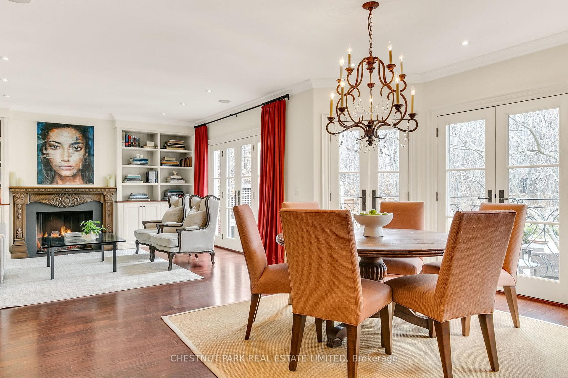 68 Rowanwood Avenue photo 21