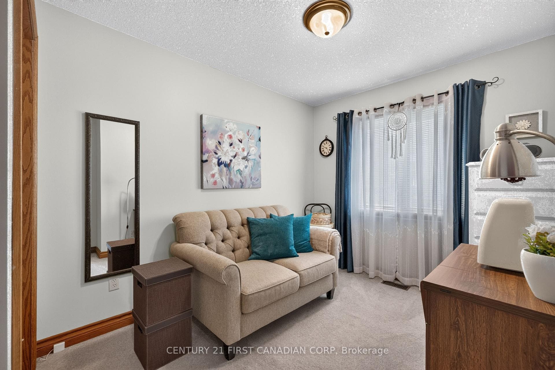 22 Heritage Court photo 24