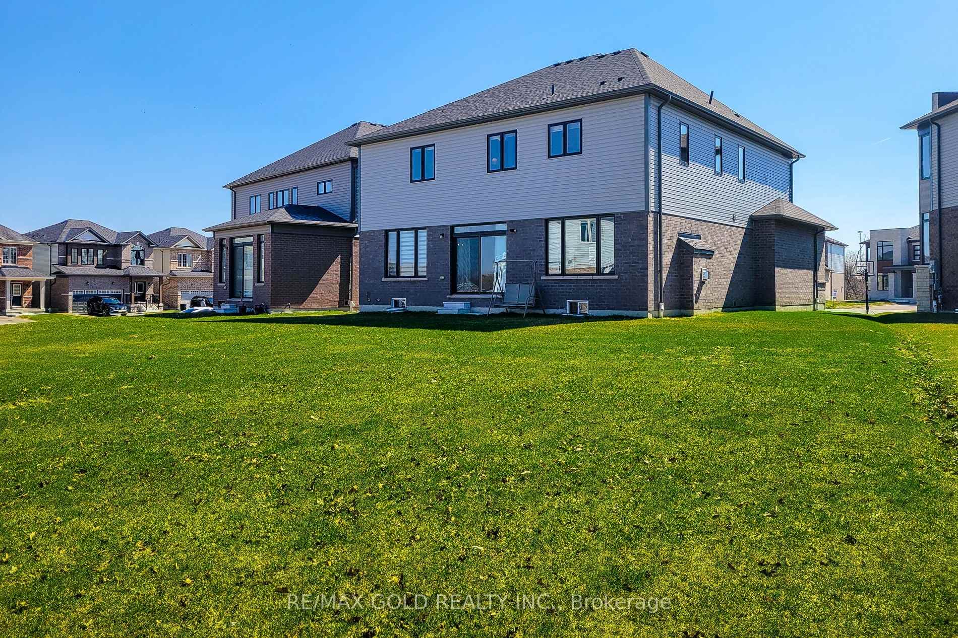43 MEARS Place photo 38