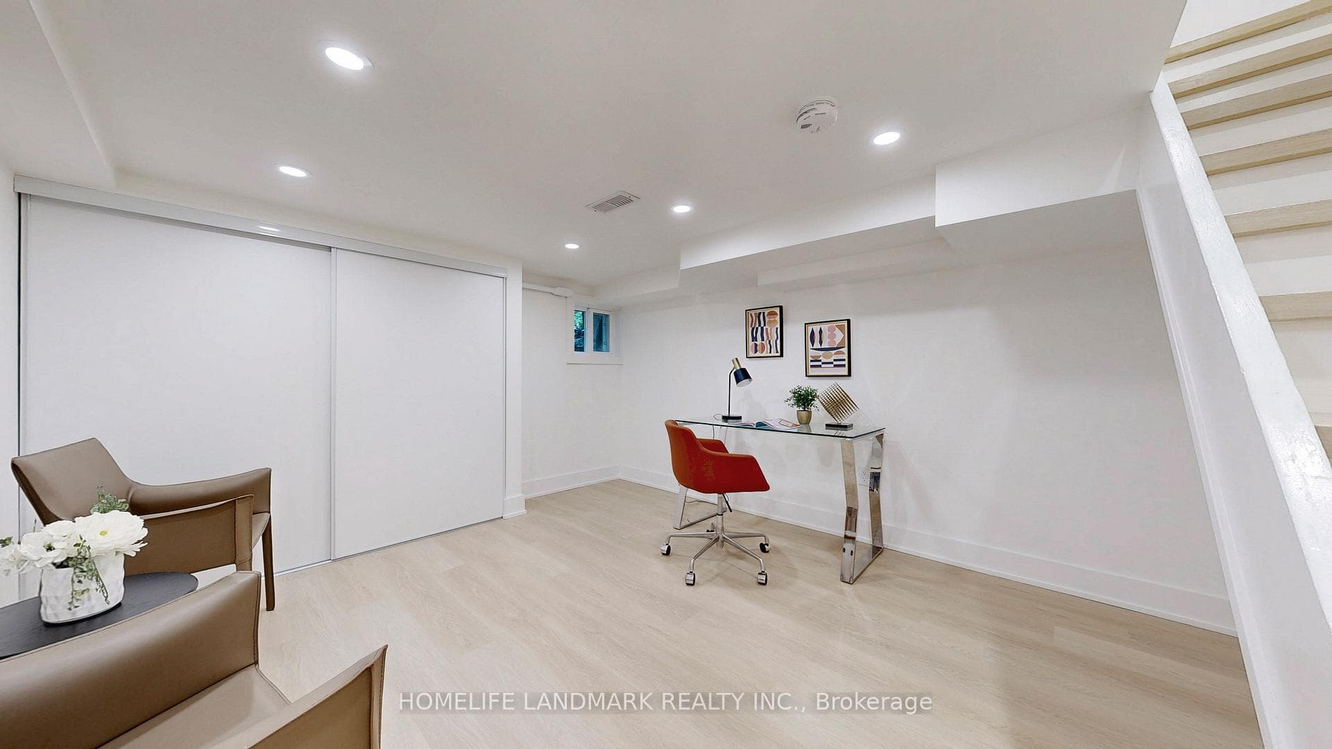 26 Balfour Avenue photo 21