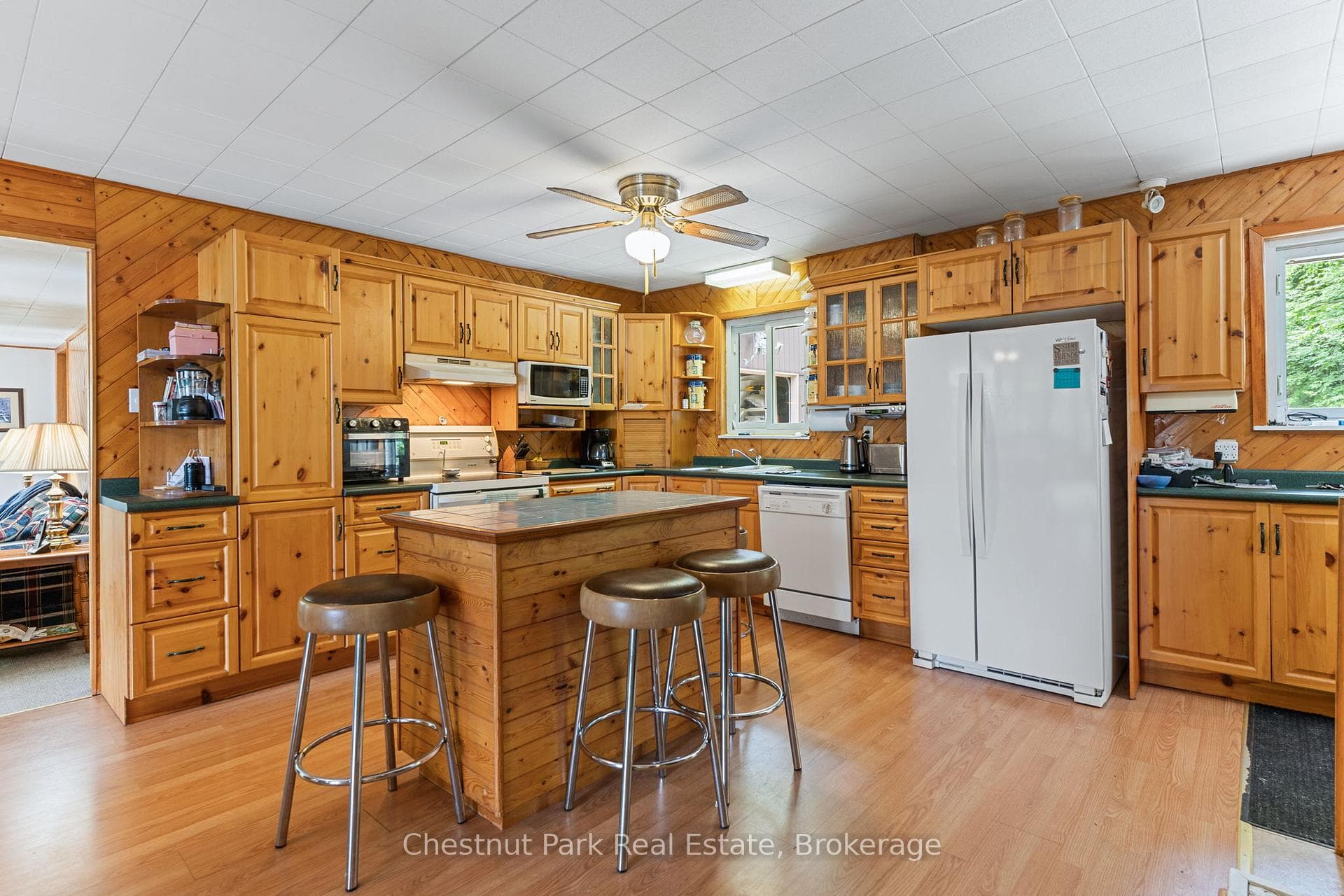 1900 Curry Road photo 7