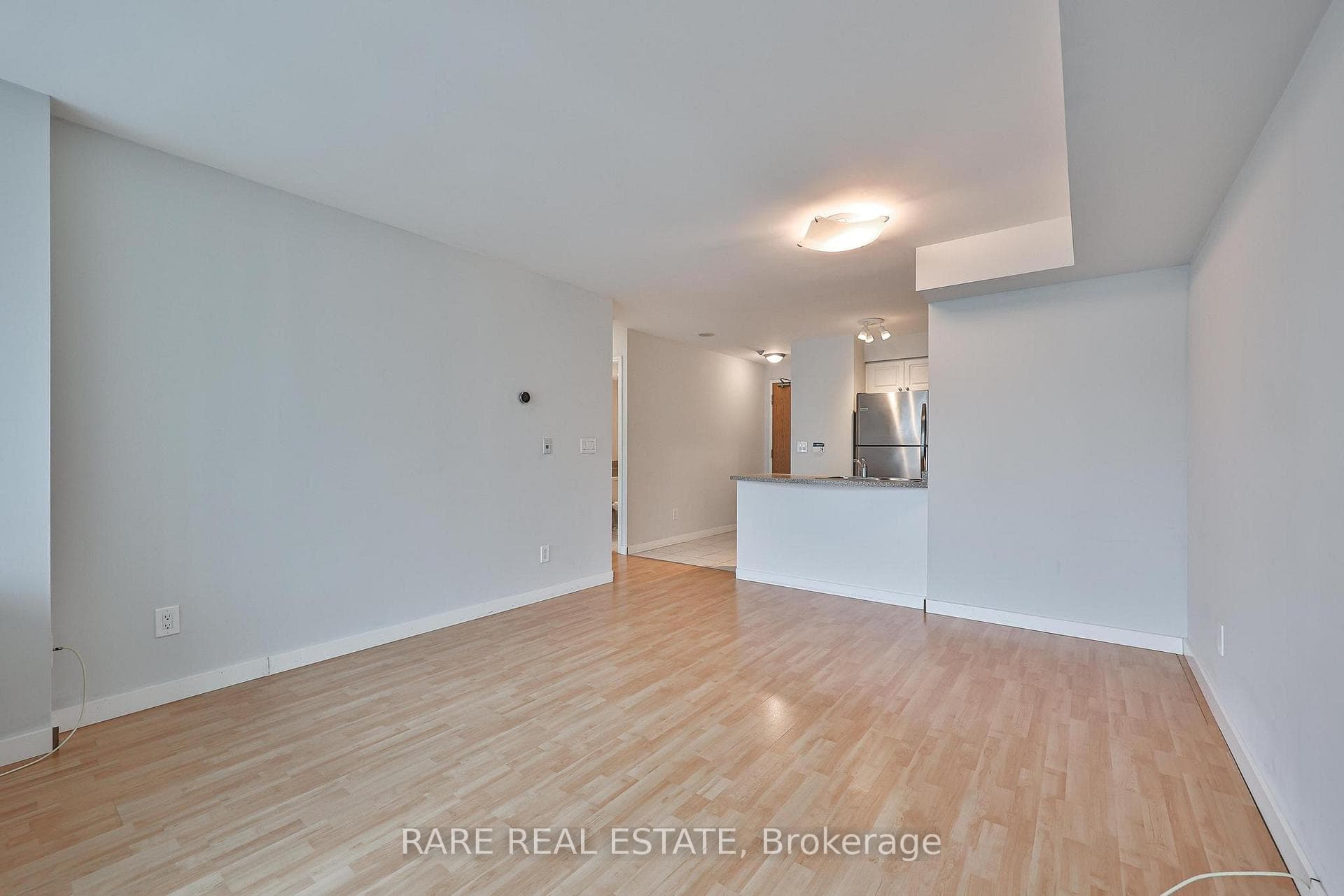 5500 Yonge Street Unit 1909 photo 8