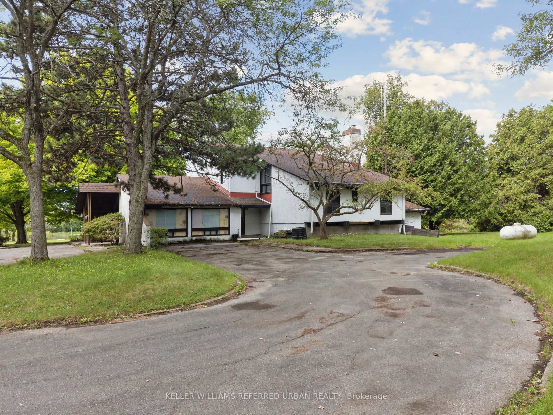 13191 McCowan Road photo 25