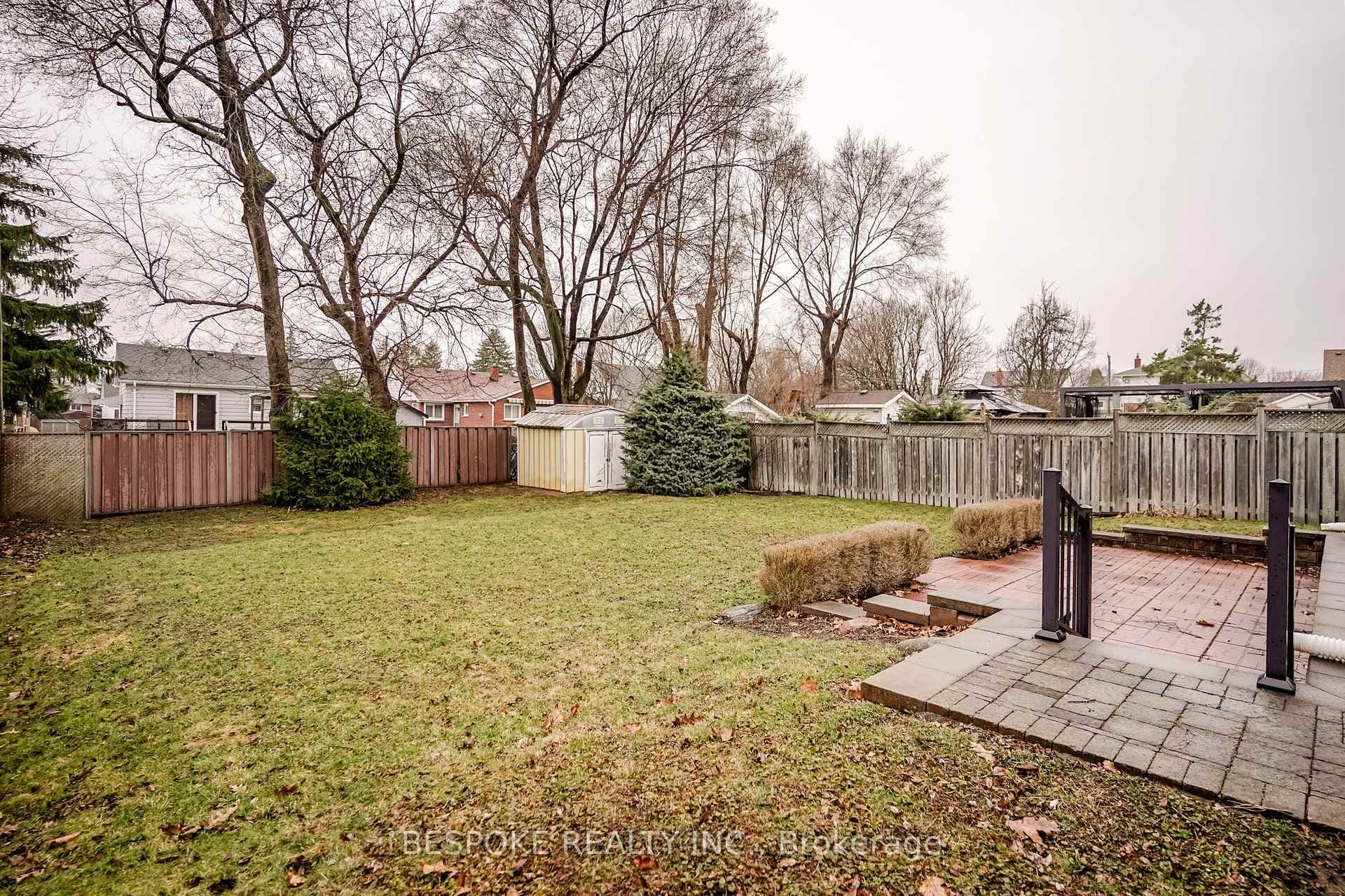 1110 Athol Street Unit Bsmt photo 23