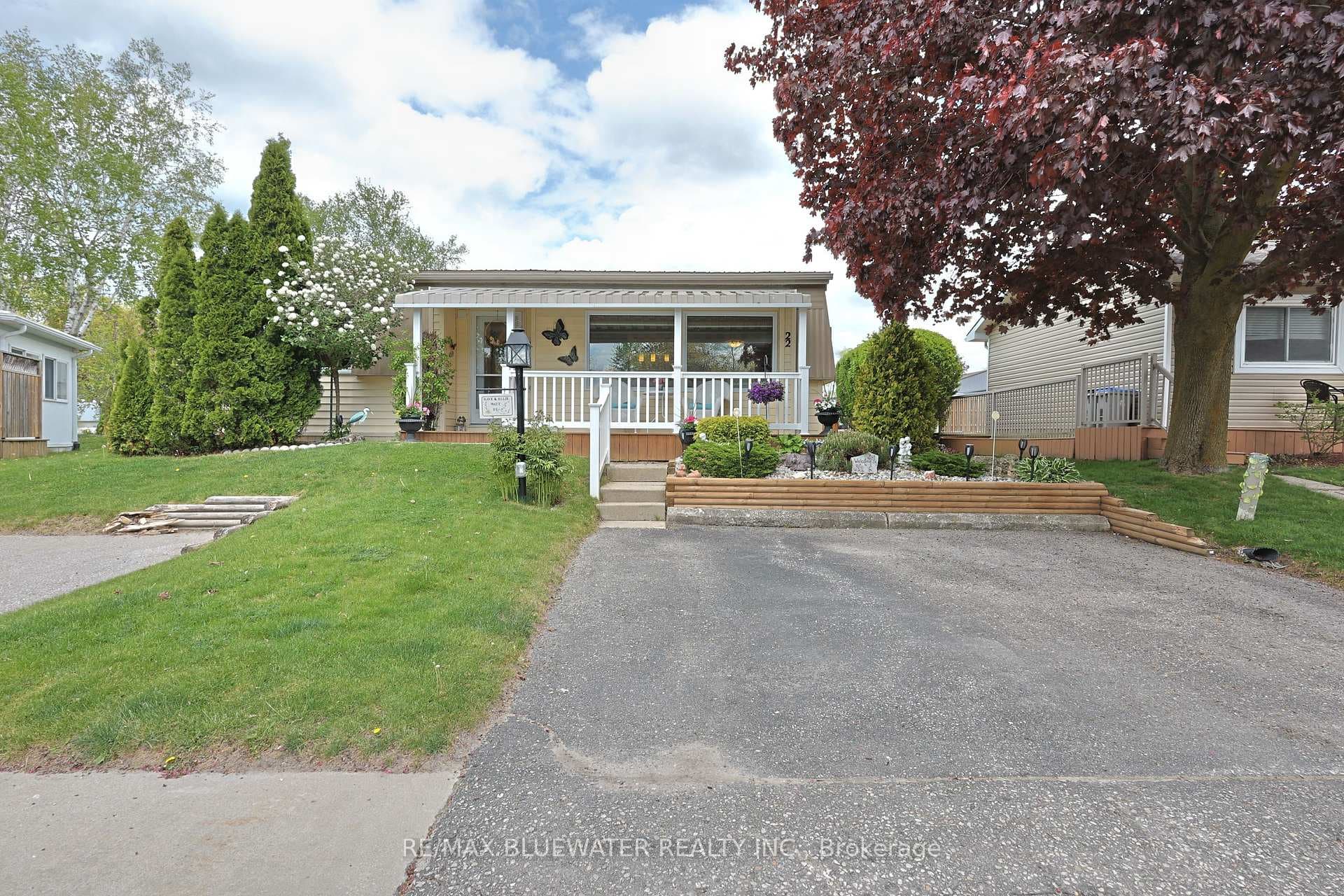22 Pebble Beach Parkway photo 6