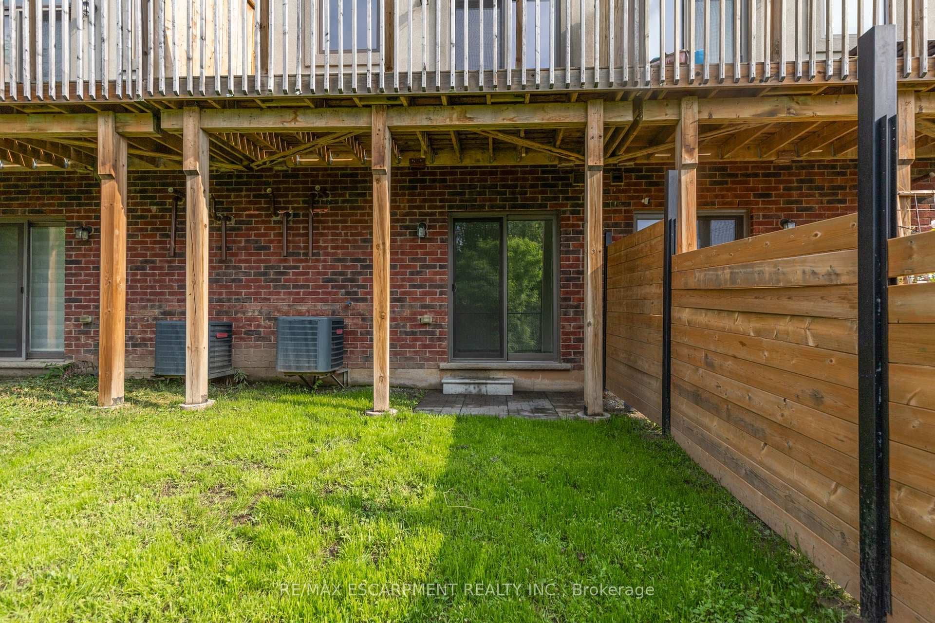 1169 Garner Road Unit 29 photo 38