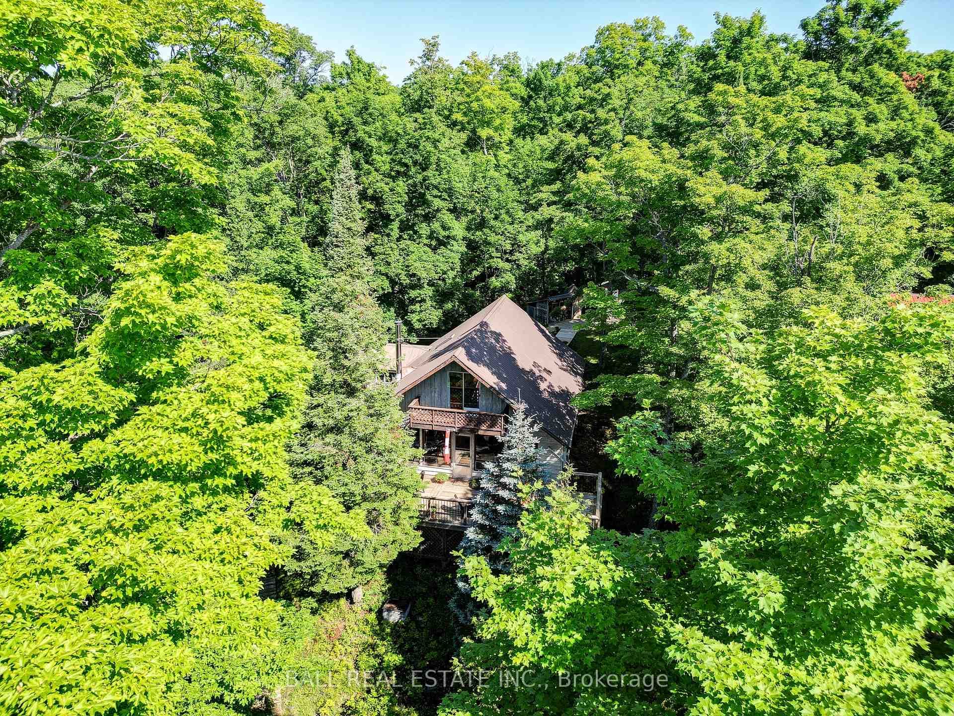 351 Limerick Lake Shore N/A photo 3