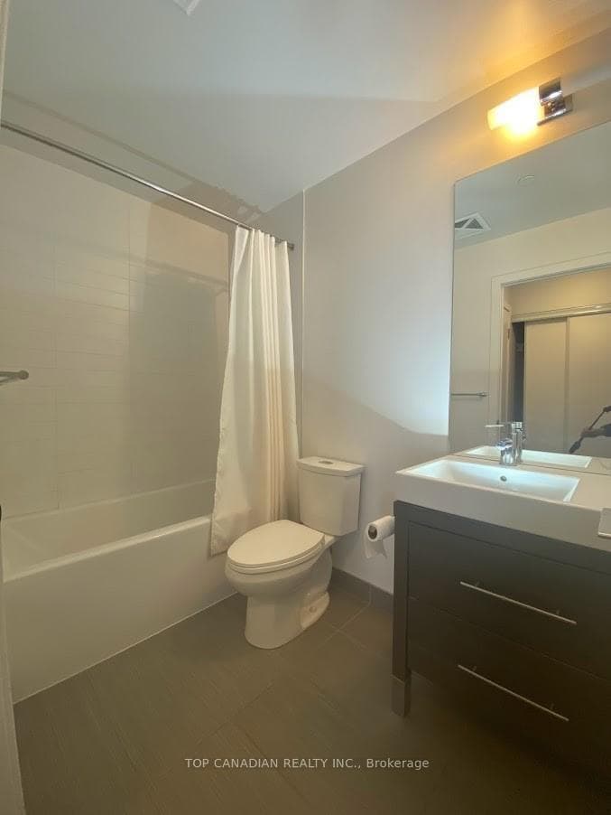66 Forest Manor Road Unit 1204 photo 11