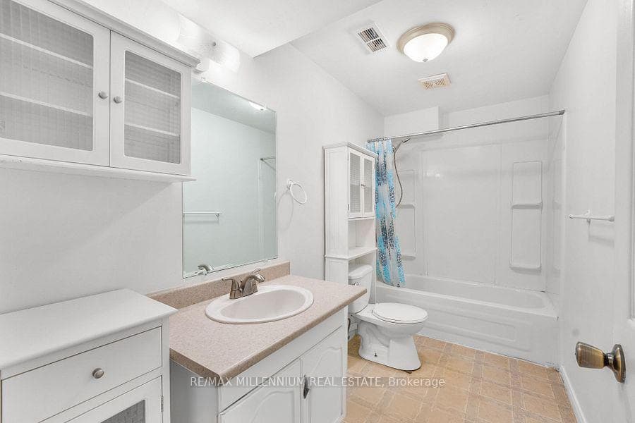 44 Hanmer Street photo 26