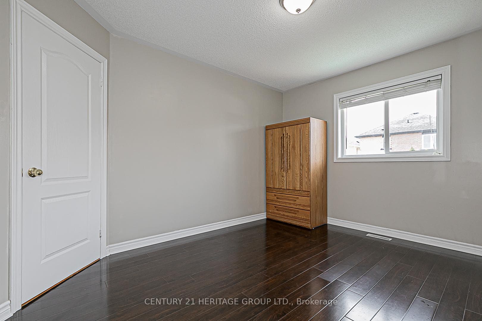 538 Bert Budd Avenue photo 21