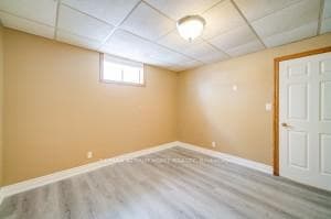 6394 Bethesda Road photo 24
