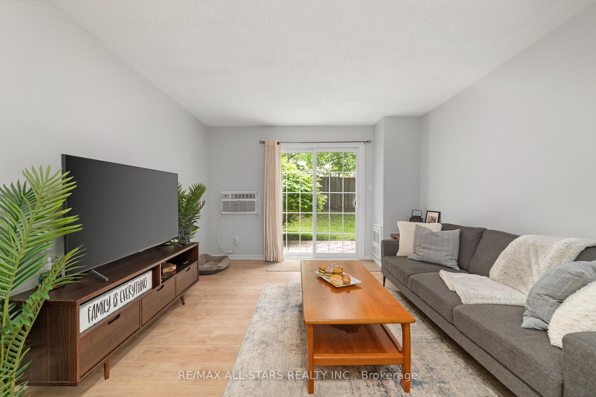 83 Aspen Springs Drive Unit 108 photo 13