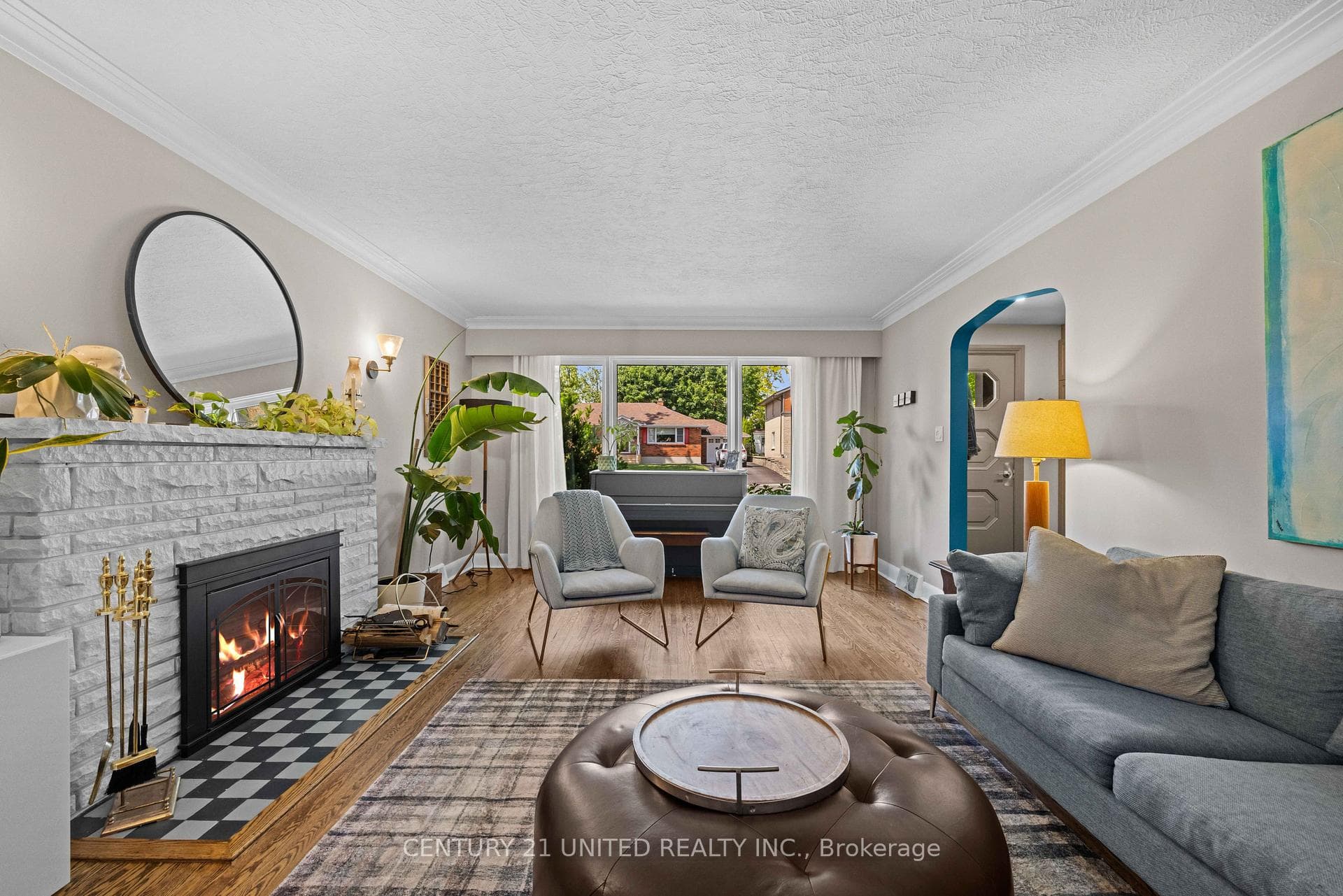 1382 Gordon Avenue photo 13