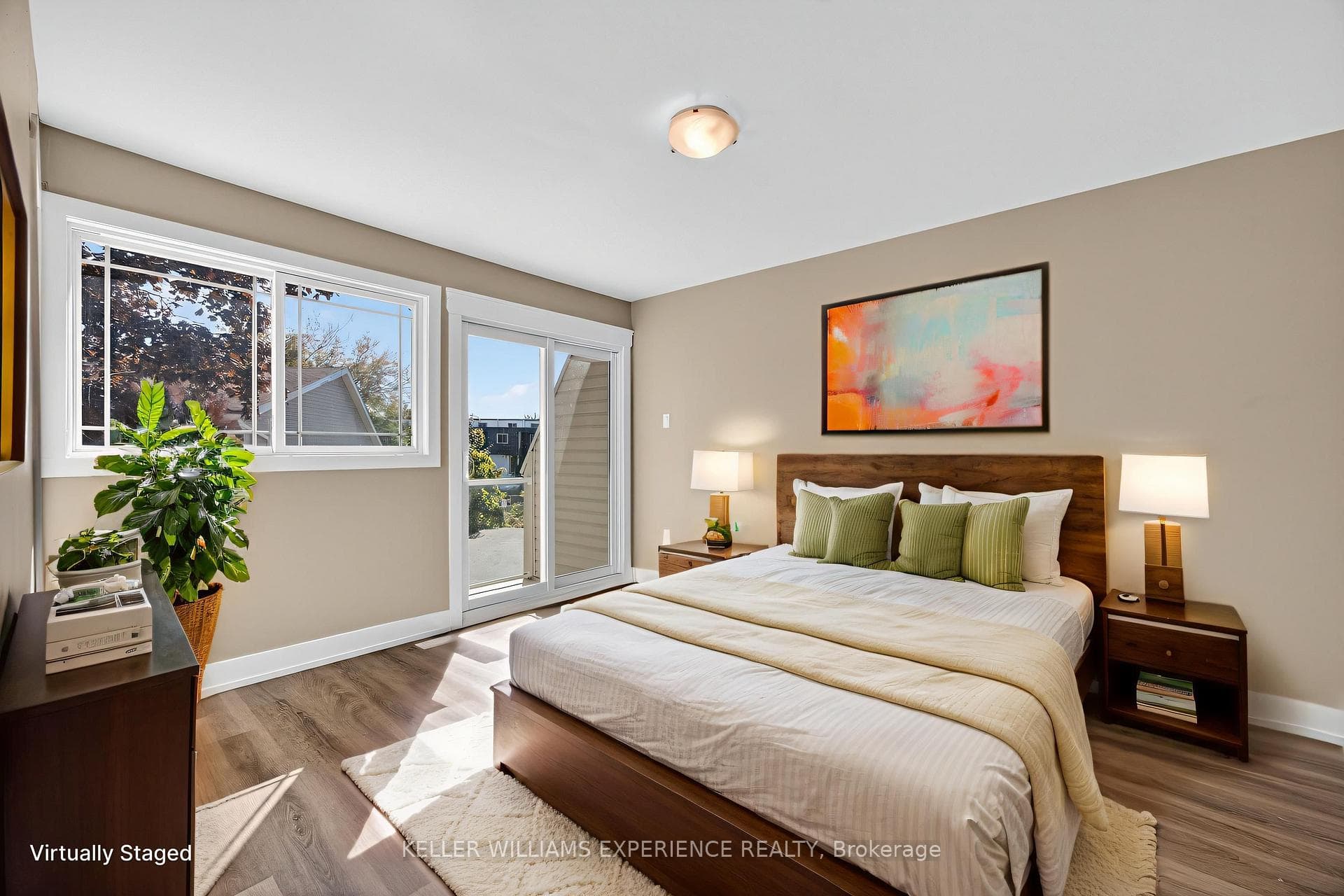 12 LANKIN Boulevard Unit #22 photo 19