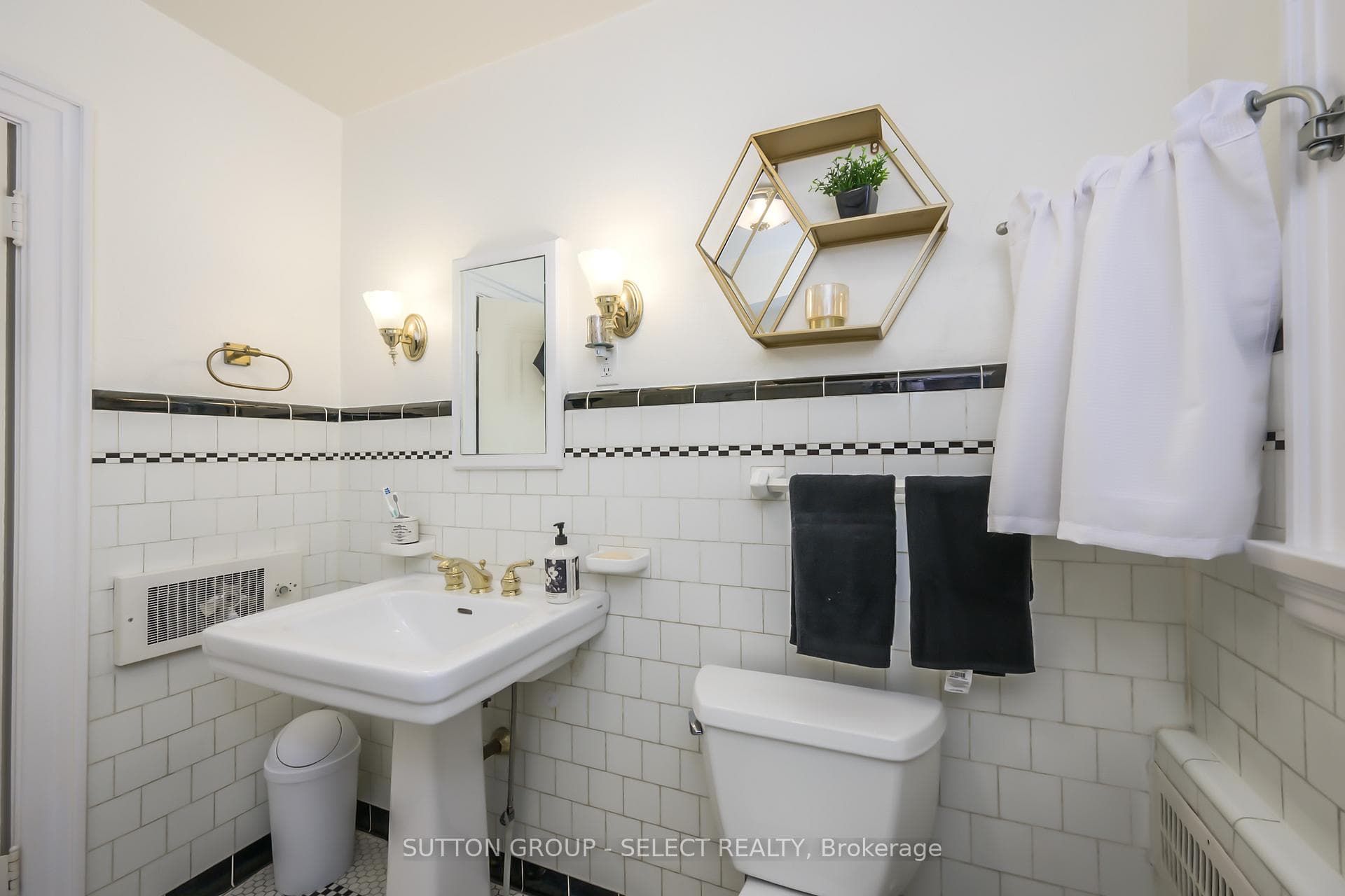 404 Wortley Road photo 29
