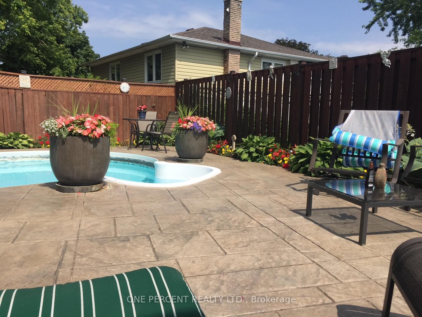 2685 Frankston Road photo 45