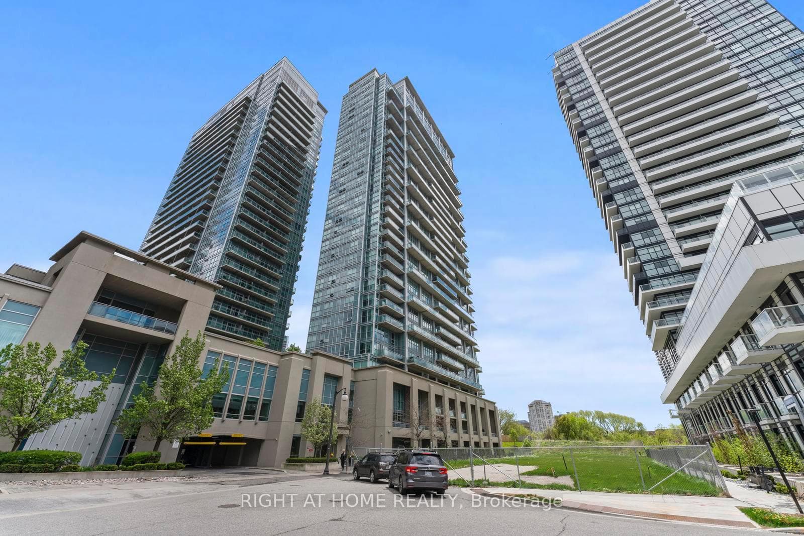 155 Legion Road Unit 1309 photo 1