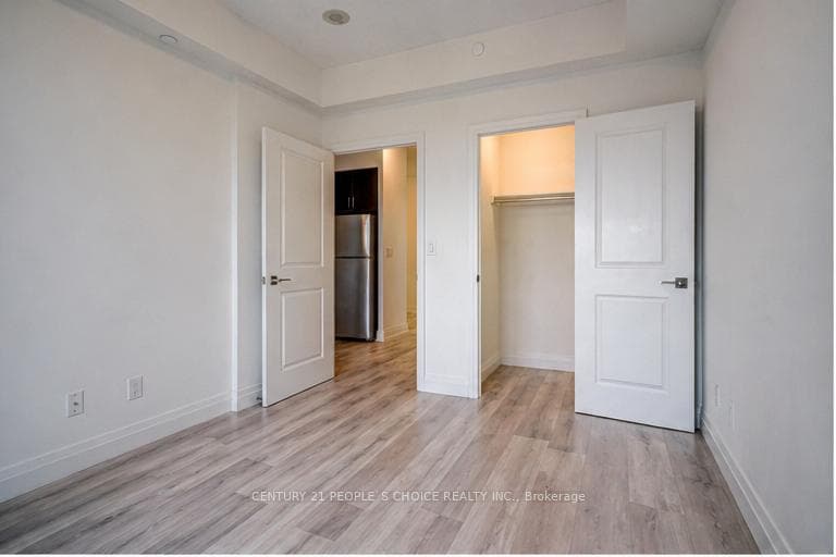 3700 Highway 7 Road Unit 603 photo 20